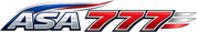 asa 777 logo